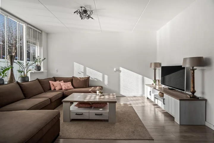 Kraanvogel 12 Nieuwegein thumbnail 23
