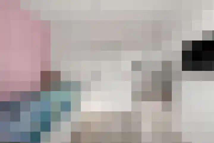 Kraanvogel 12 Nieuwegein thumbnail 28