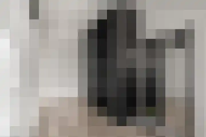 Kraanvogel 12 Nieuwegein thumbnail 30