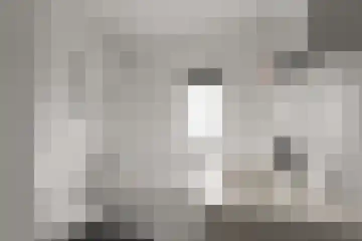 Kraanvogel 12 Nieuwegein thumbnail 31
