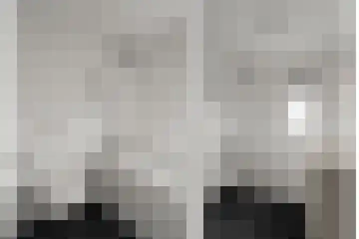 Kraanvogel 12 Nieuwegein thumbnail 32
