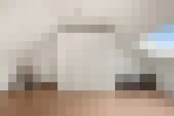 Kraanvogel 12 Nieuwegein thumbnail 33