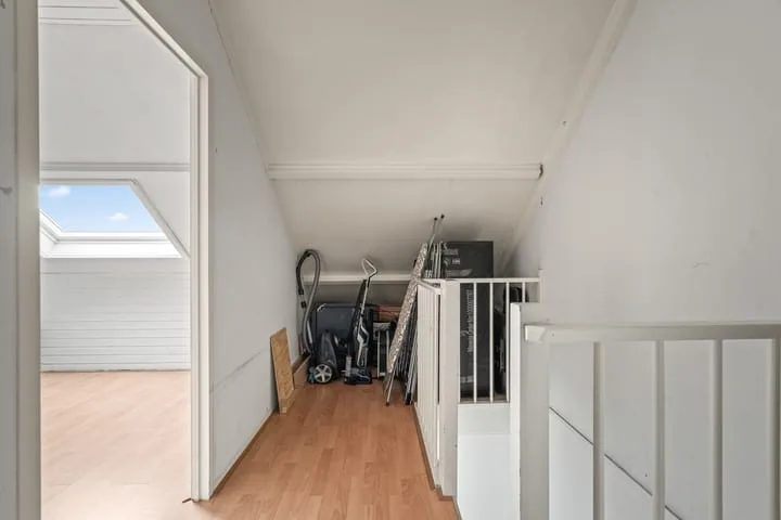 Kraanvogel 12 Nieuwegein thumbnail 37