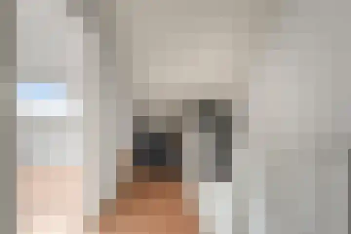 Kraanvogel 12 Nieuwegein thumbnail 37