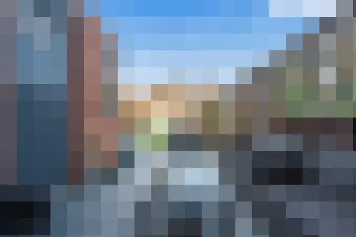 Kraanvogel 12 Nieuwegein thumbnail 38