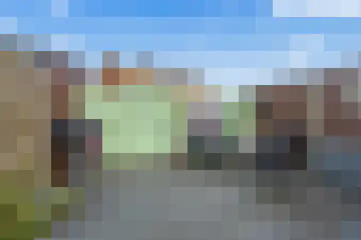 Kraanvogel 12 Nieuwegein thumbnail 39