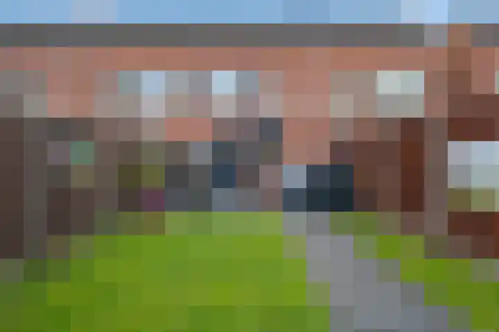 Kraanvogel 12 Nieuwegein thumbnail 40