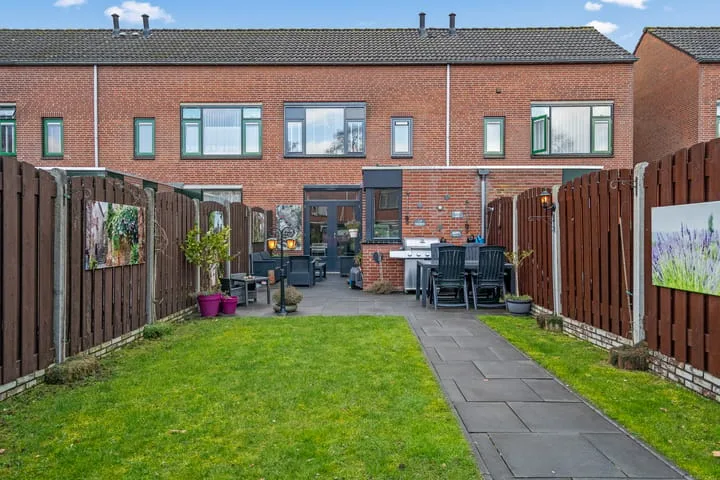 Kraanvogel 12 Nieuwegein thumbnail 40