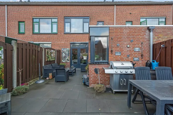 Kraanvogel 12 Nieuwegein thumbnail 42