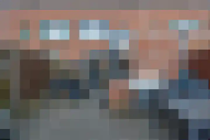 Kraanvogel 12 Nieuwegein thumbnail 42
