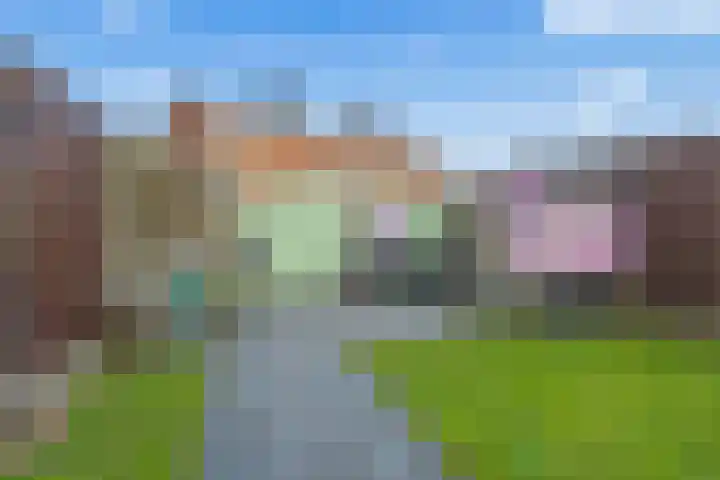 Kraanvogel 12 Nieuwegein thumbnail 44