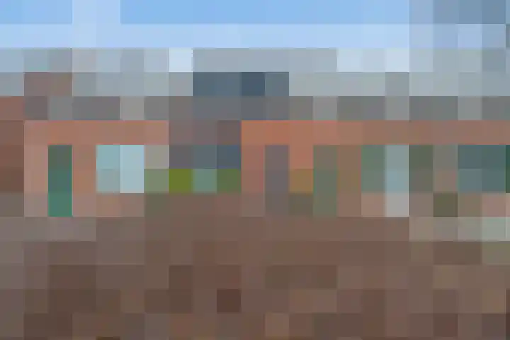 Kraanvogel 12 Nieuwegein thumbnail 7