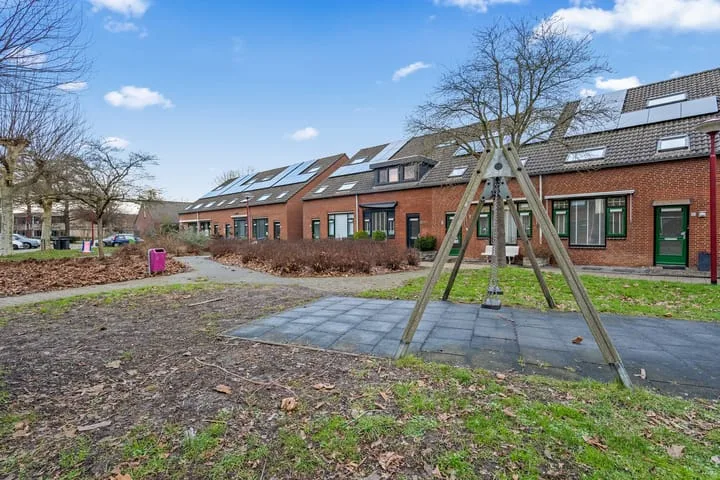 Kraanvogel 12 Nieuwegein thumbnail 8