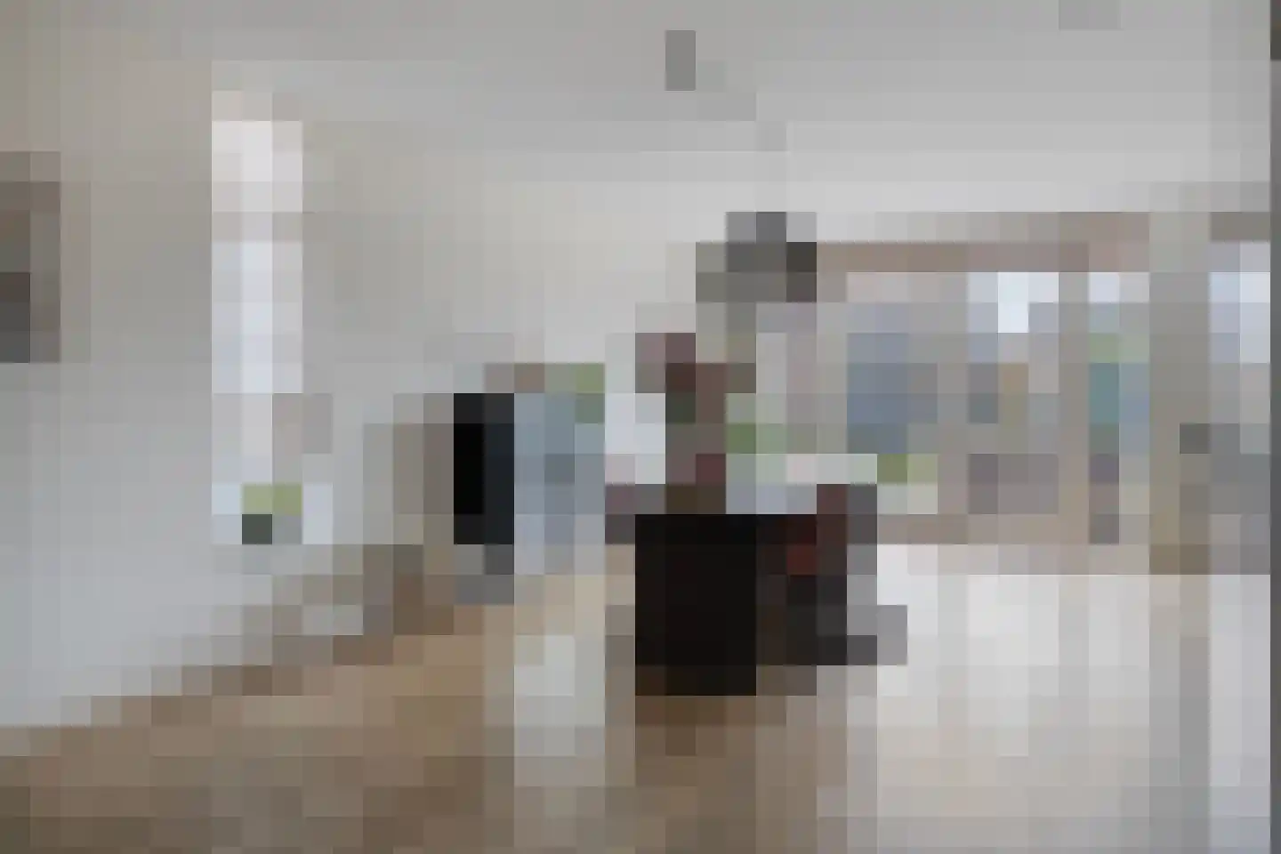 Kraanvogel 18 Terneuzen thumbnail 11