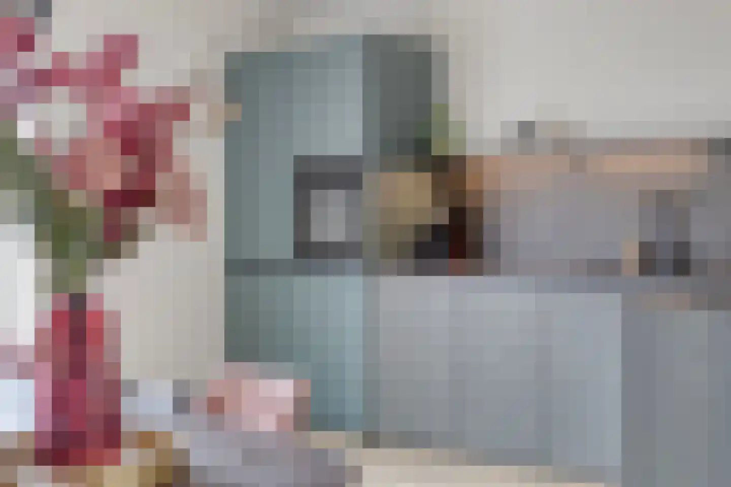Kraanvogel 18 Terneuzen thumbnail 14