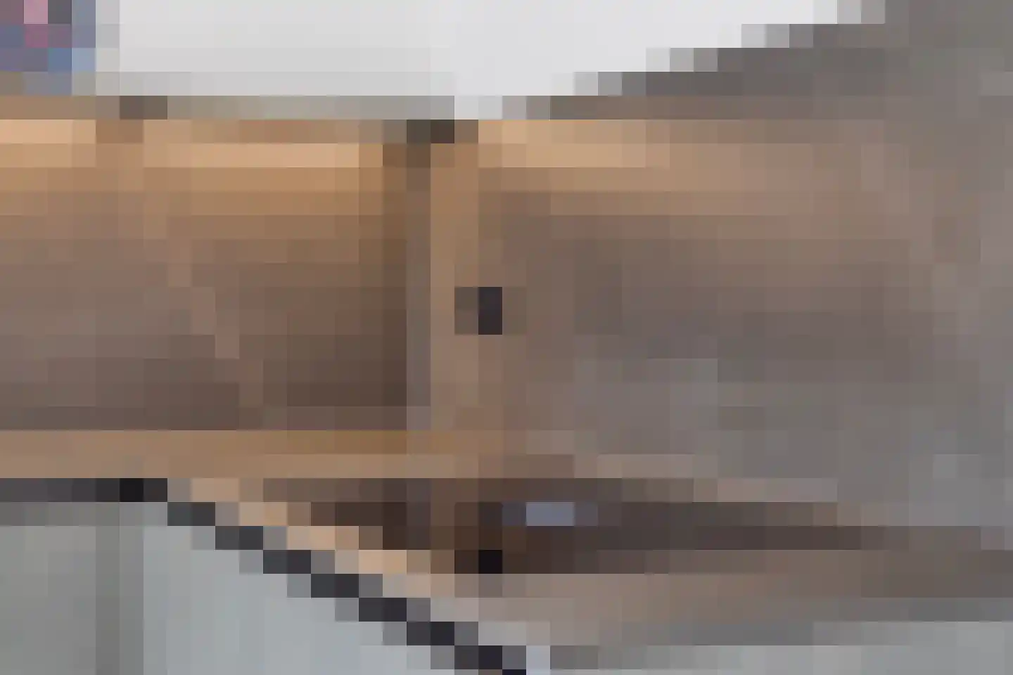 Kraanvogel 18 Terneuzen thumbnail 15