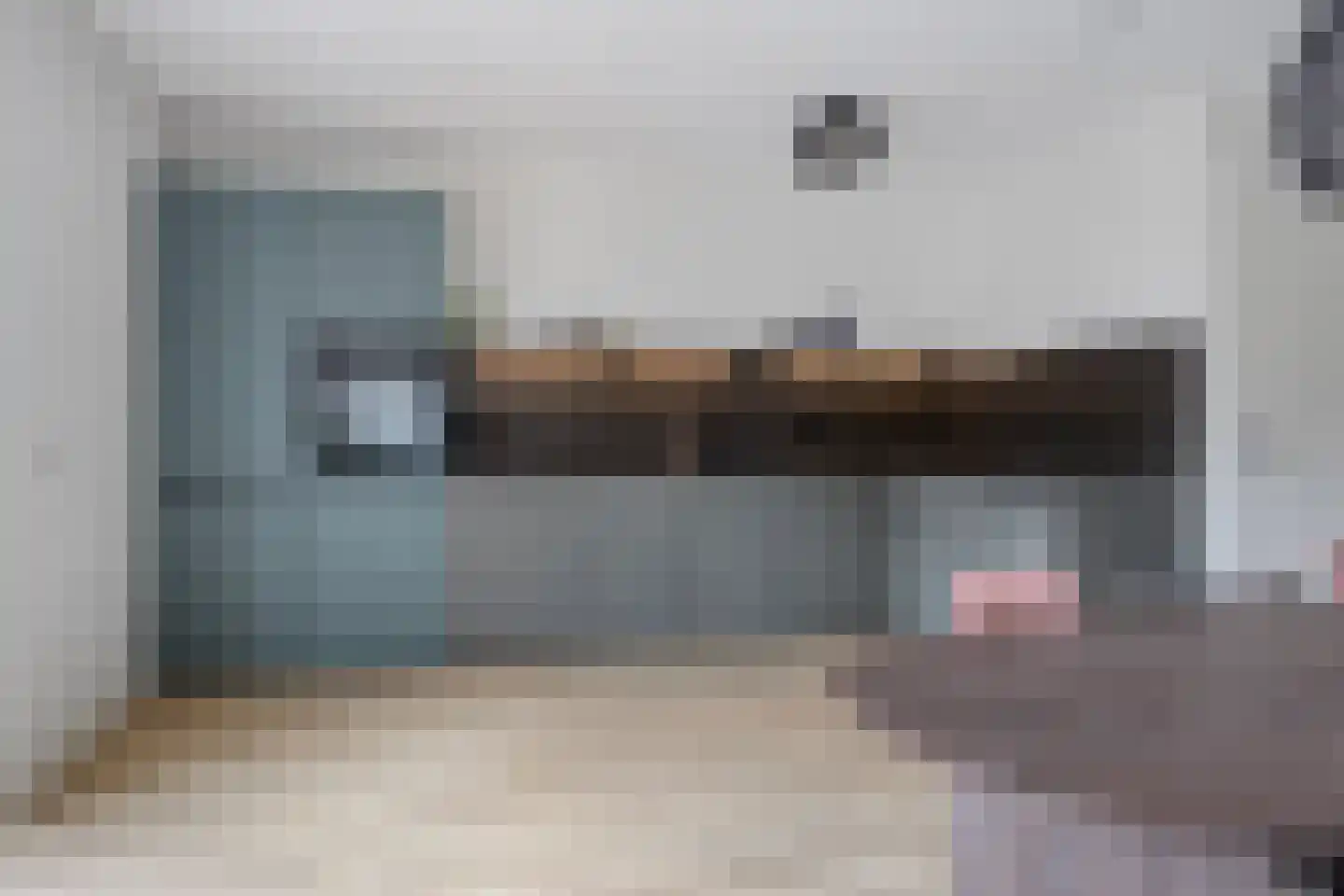 Kraanvogel 18 Terneuzen thumbnail 16