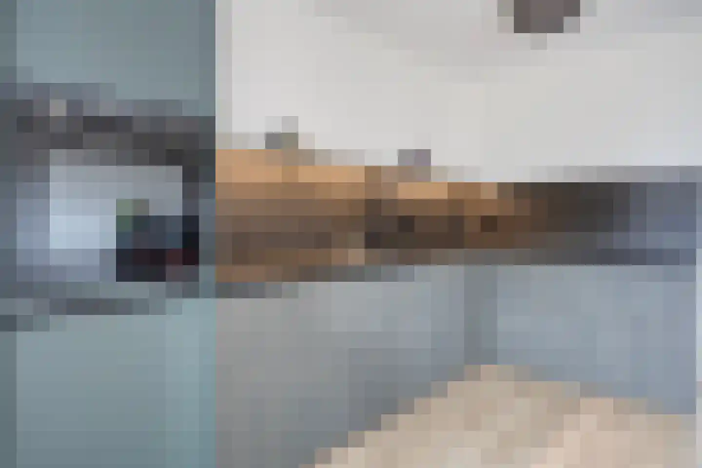 Kraanvogel 18 Terneuzen thumbnail 17