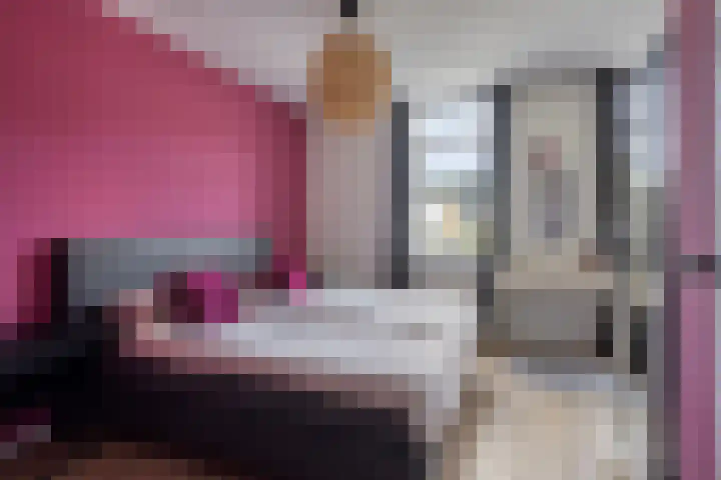Kraanvogel 18 Terneuzen thumbnail 19
