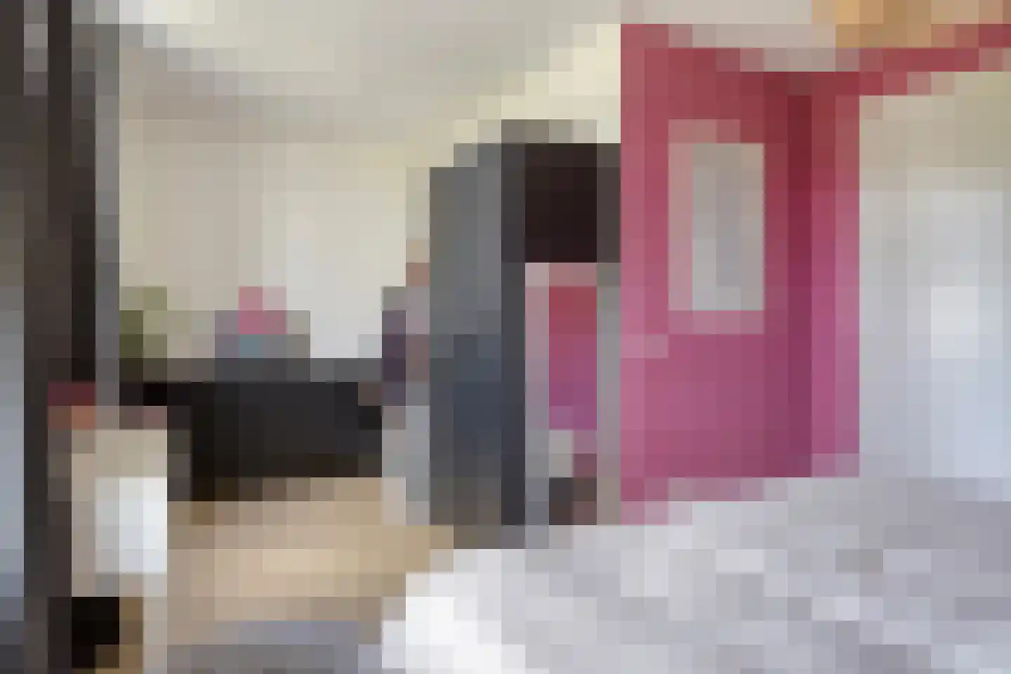 Kraanvogel 18 Terneuzen thumbnail 20