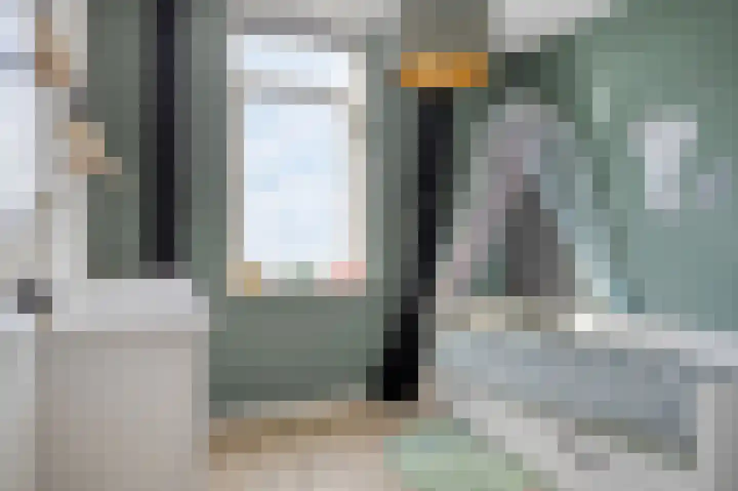 Kraanvogel 18 Terneuzen thumbnail 24
