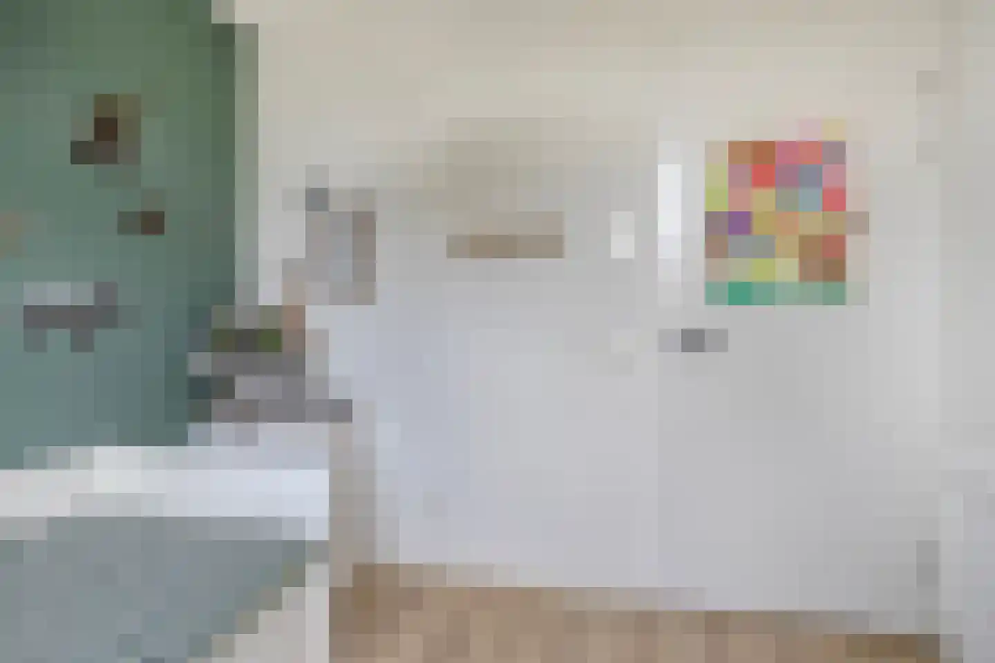 Kraanvogel 18 Terneuzen thumbnail 25