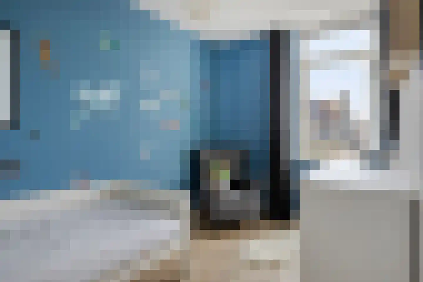 Kraanvogel 18 Terneuzen thumbnail 26