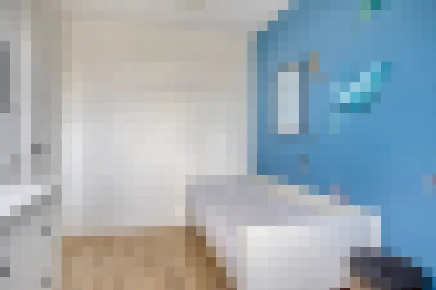 Kraanvogel 18 Terneuzen thumbnail 27