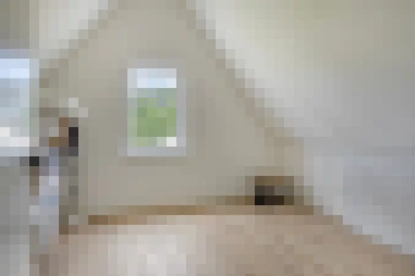 Kraanvogel 18 Terneuzen thumbnail 29
