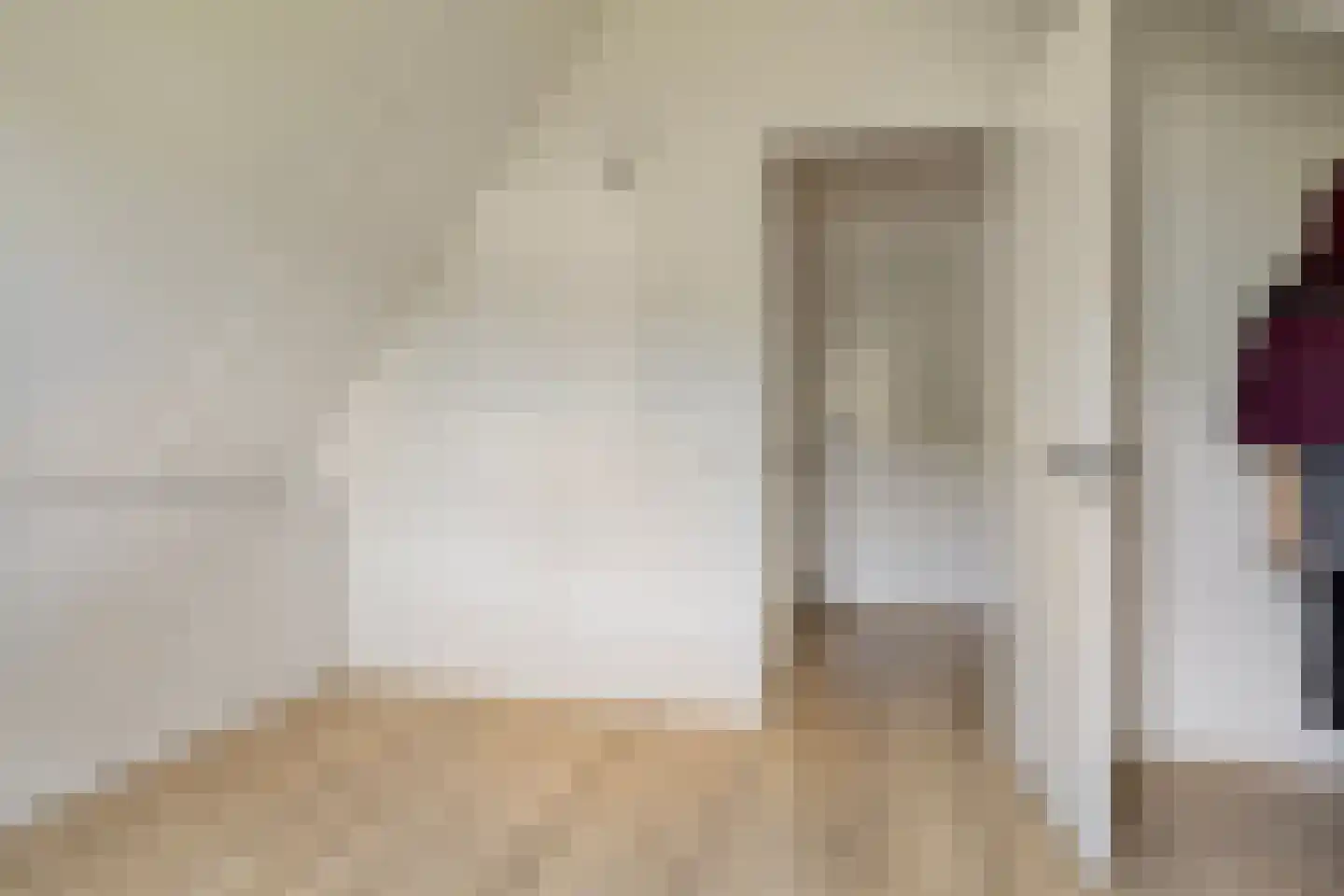 Kraanvogel 18 Terneuzen thumbnail 30