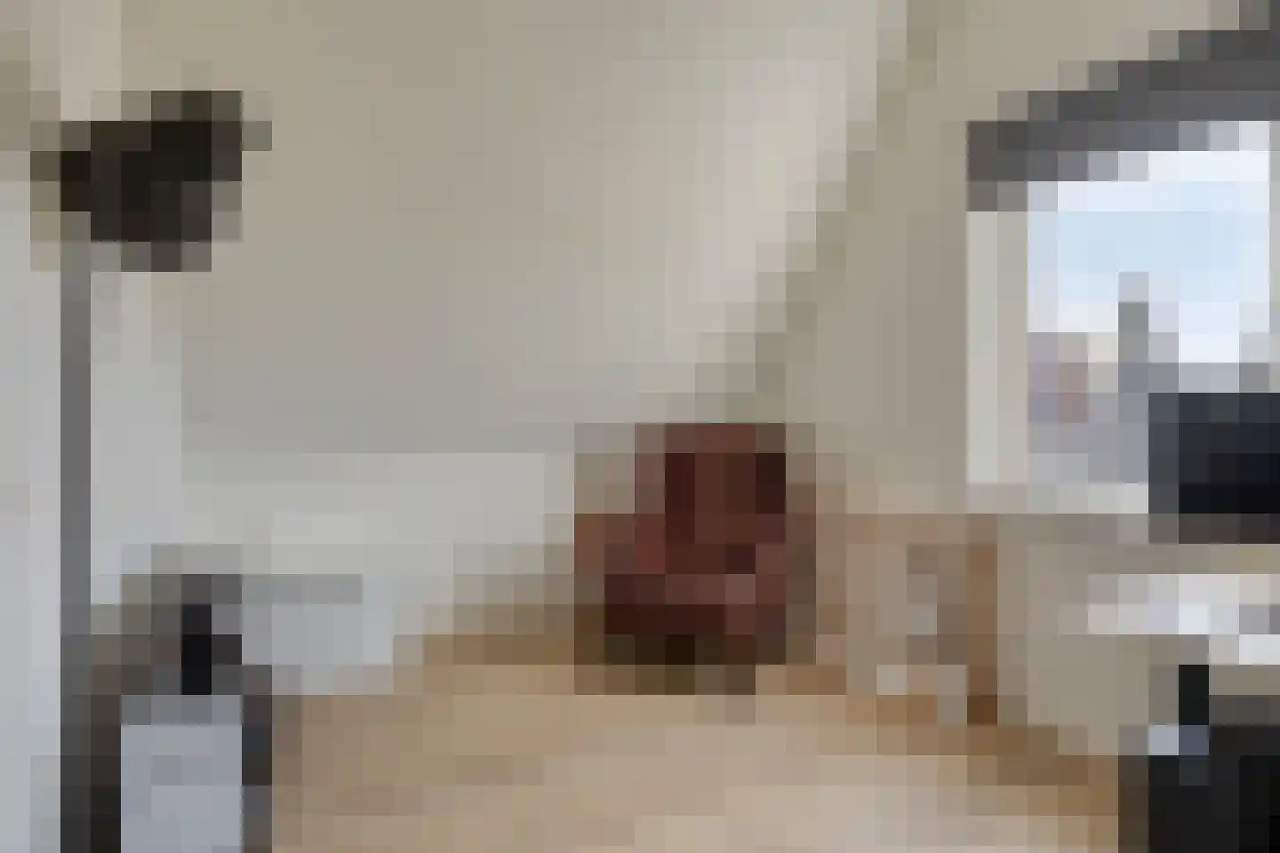 Kraanvogel 18 Terneuzen thumbnail 31