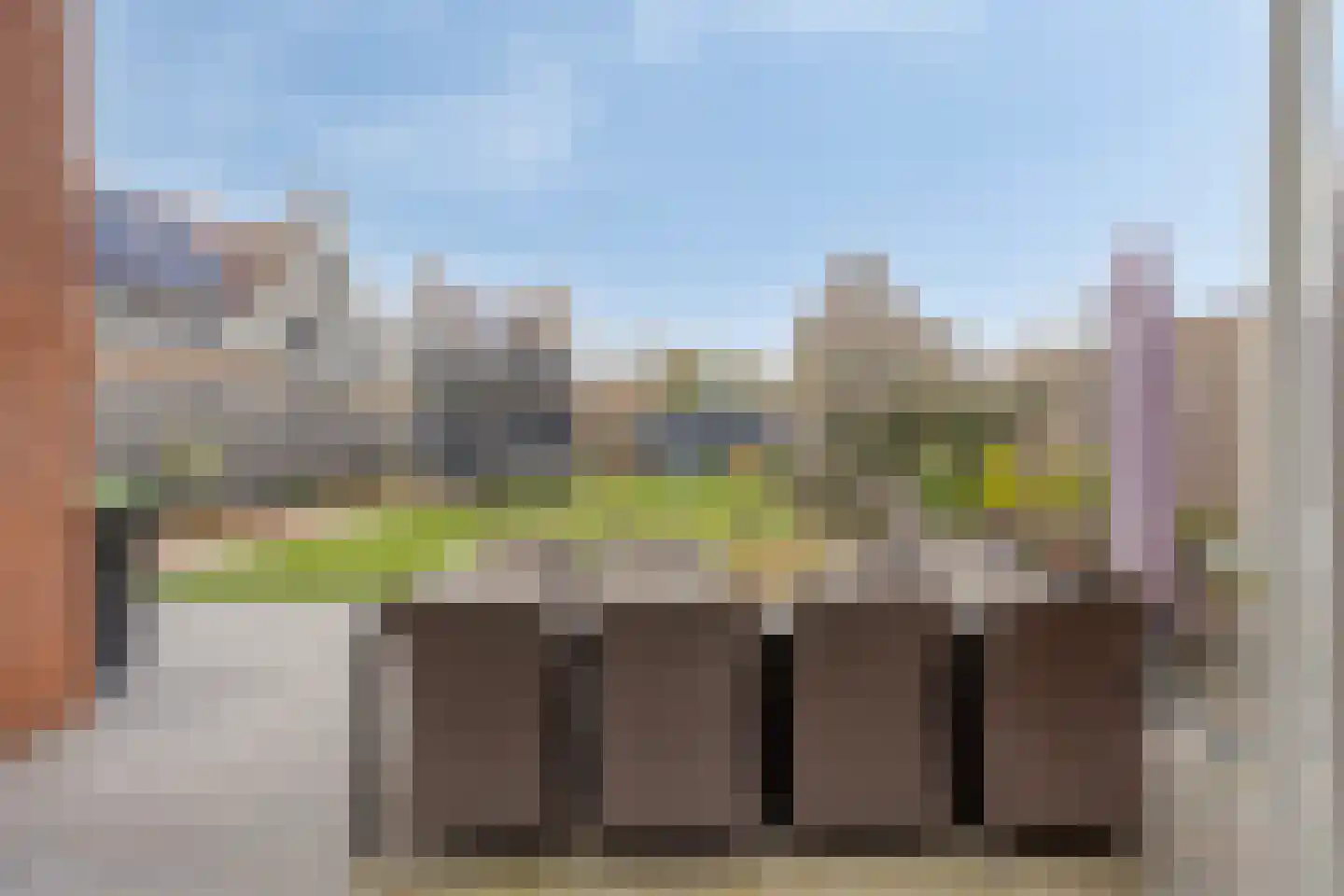 Kraanvogel 18 Terneuzen thumbnail 33