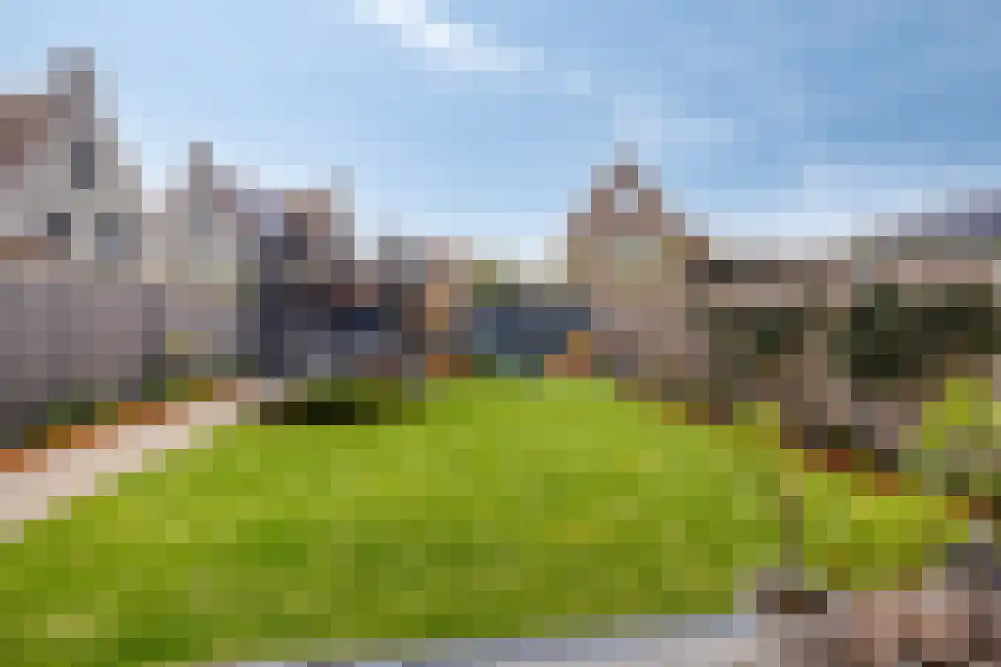 Kraanvogel 18 Terneuzen thumbnail 34