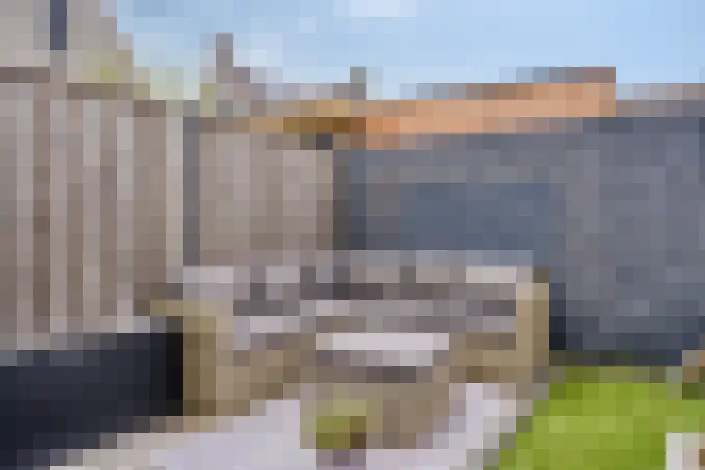 Kraanvogel 18 Terneuzen thumbnail 35