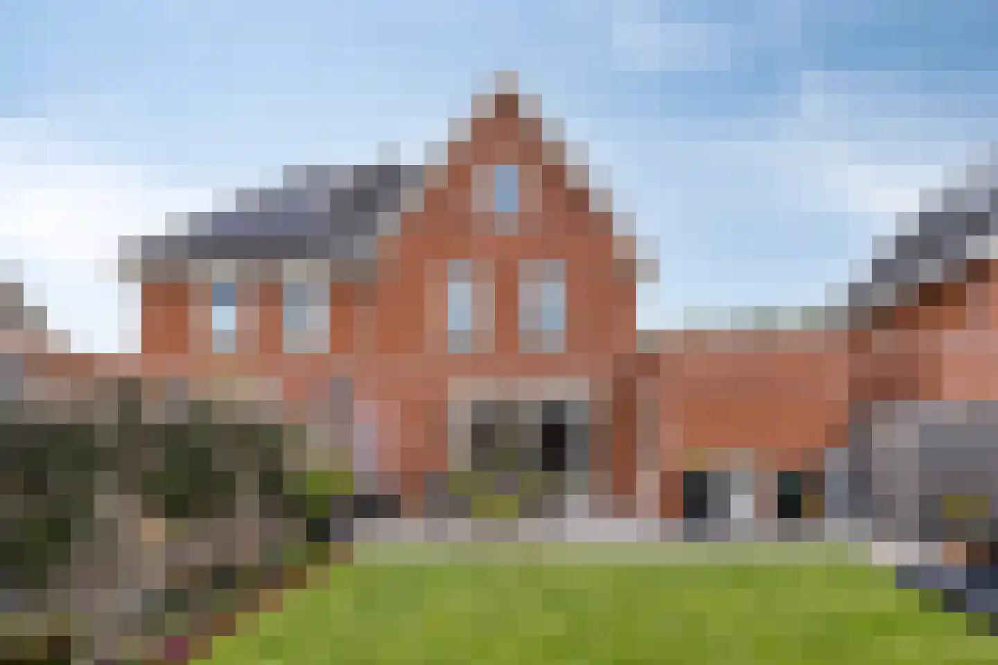 Kraanvogel 18 Terneuzen thumbnail 36