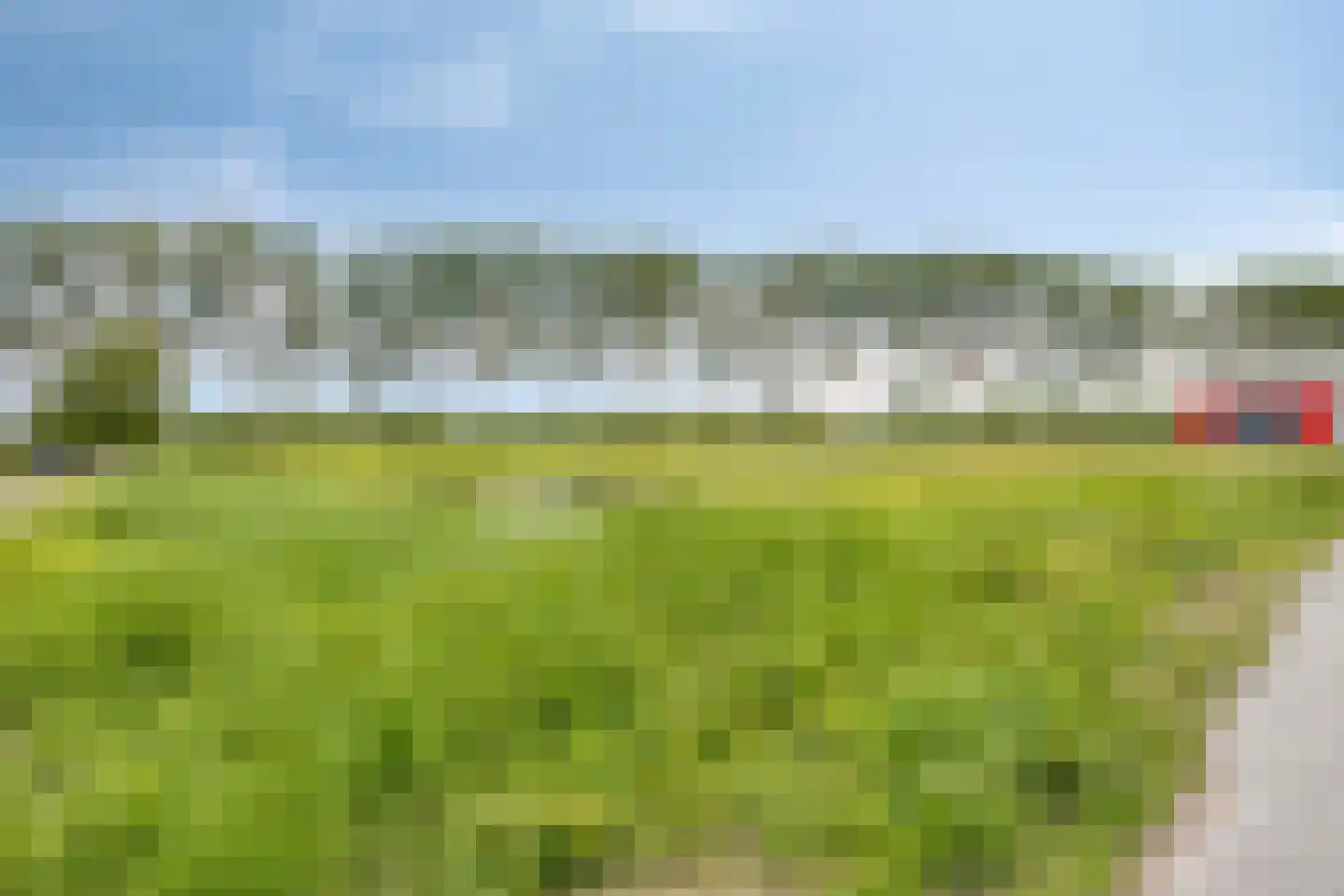 Kraanvogel 18 Terneuzen thumbnail 37
