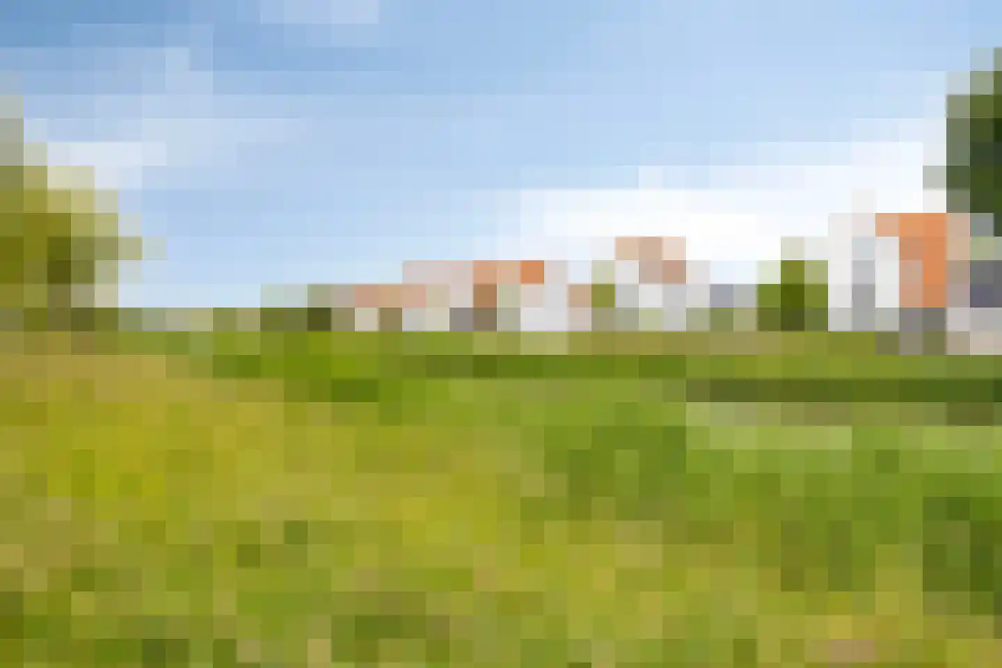 Kraanvogel 18 Terneuzen thumbnail 38