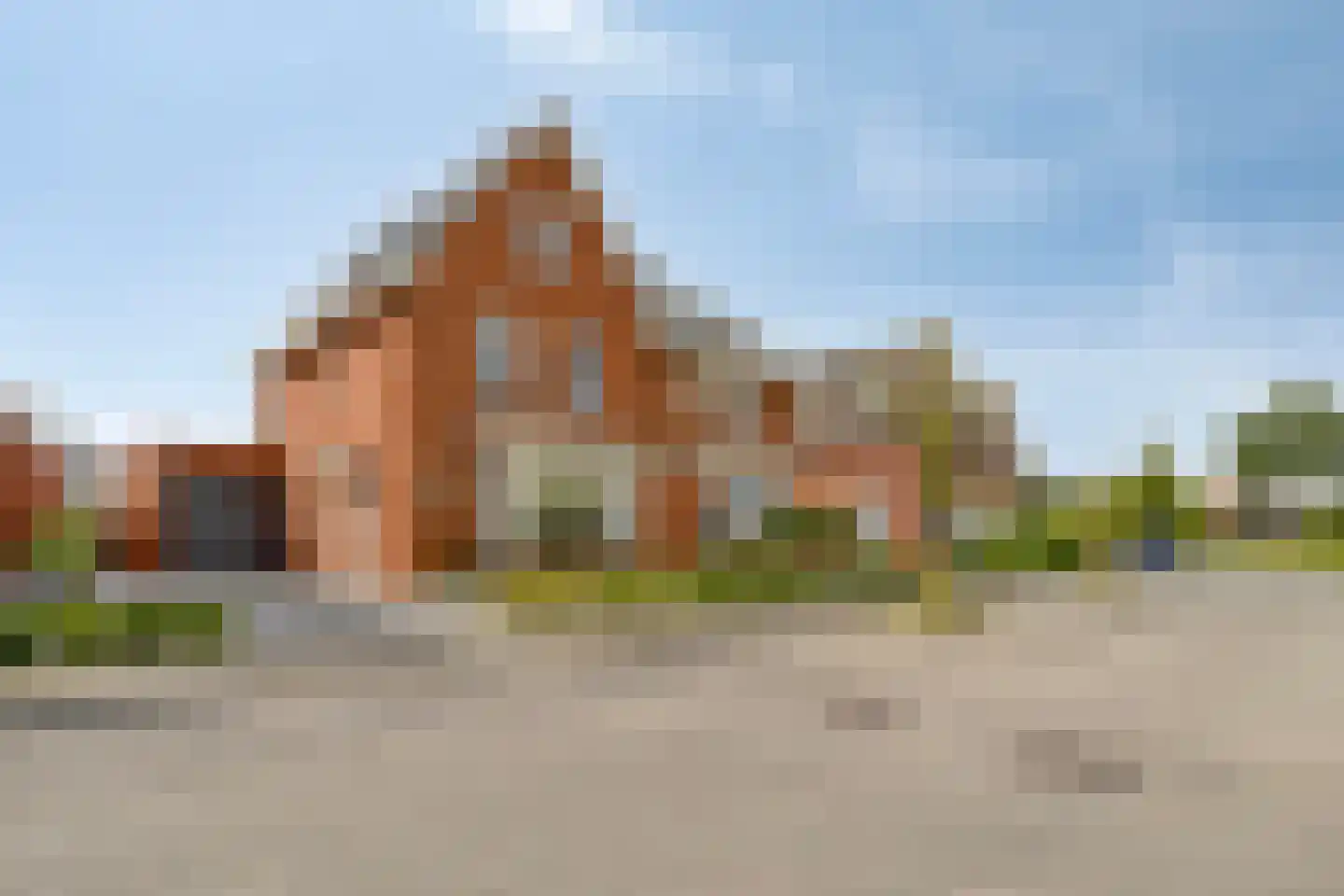 Kraanvogel 18 Terneuzen thumbnail 39