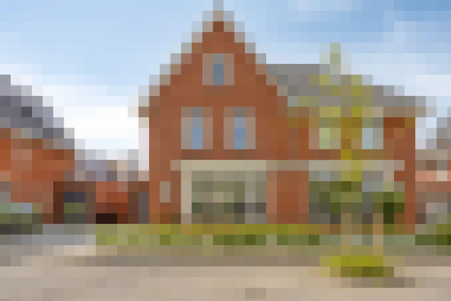 Kraanvogel 18 Terneuzen thumbnail 5