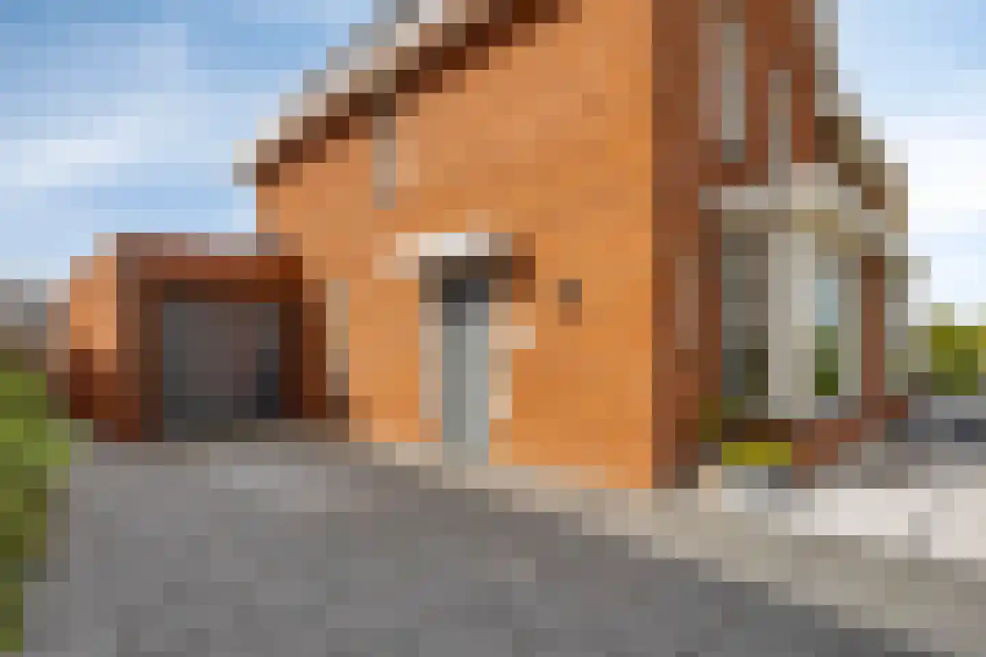 Kraanvogel 18 Terneuzen thumbnail 6