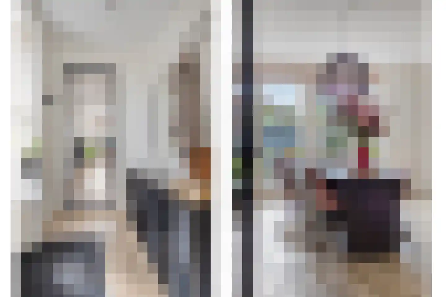 Kraanvogel 18 Terneuzen thumbnail 8