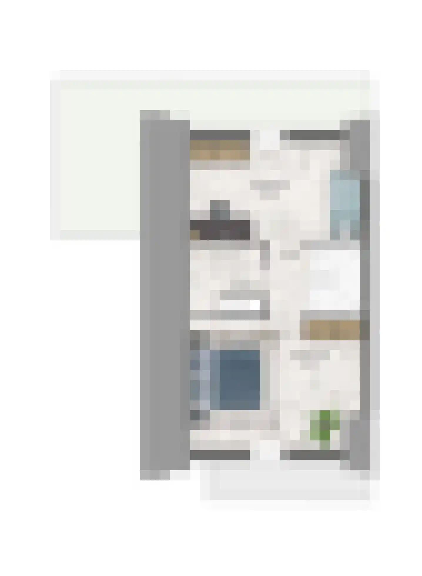 Kraanvogel 2 Terneuzen thumbnail 4