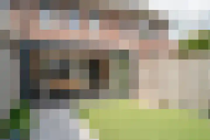 Kraanvogel 22 Boekel thumbnail 19
