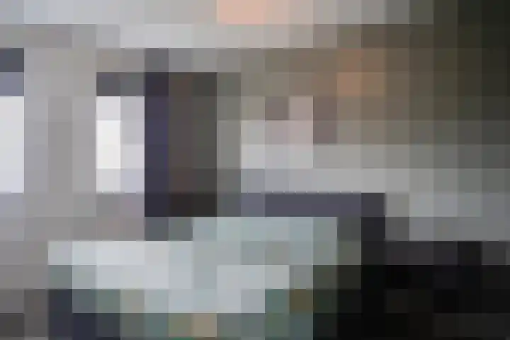 Kraanvogel 22 Boekel thumbnail 22