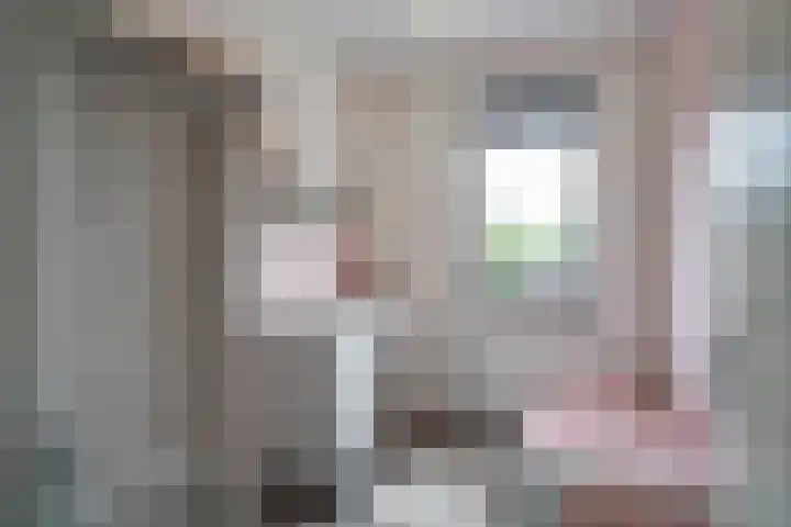 Kraanvogel 22 Boekel thumbnail 23