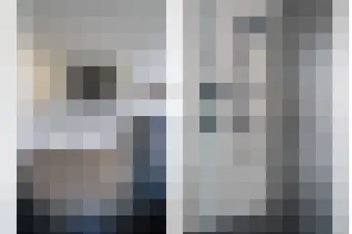Kraanvogel 22 Boekel thumbnail 26