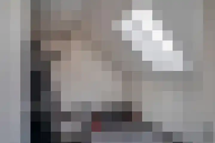 Kraanvogel 22 Boekel thumbnail 30