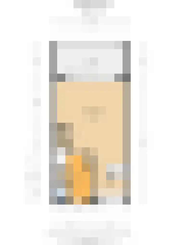 Kraanvogel 22 Boekel thumbnail 33