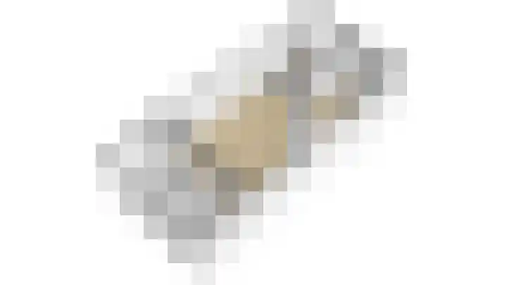 Kraanvogel 22 Boekel thumbnail 34
