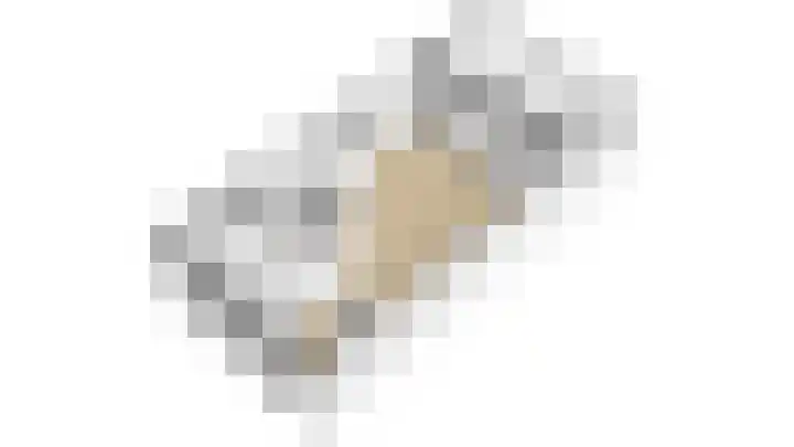 Kraanvogel 22 Boekel thumbnail 35